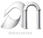 Atenea Nike